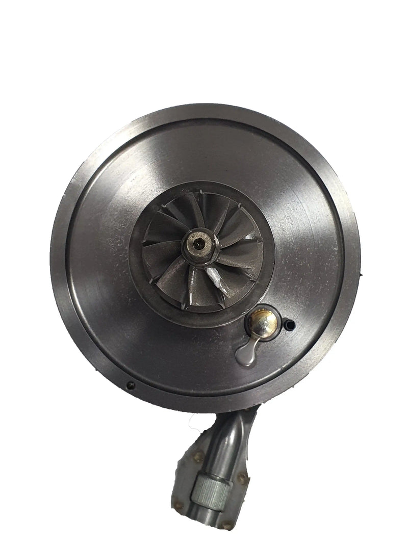 Turbo Core For Tata Manza Fiat Linea 54359700014 203539820209 00552283390E