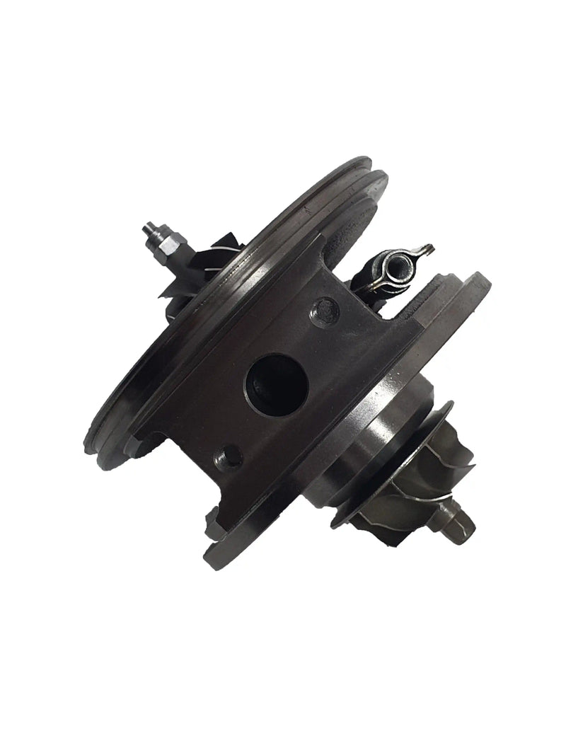 Turbo Core For Tata Manza Fiat Linea 54359700014 203539820209 00552283390E