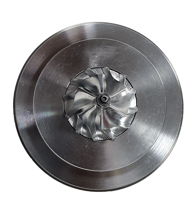 Turbo Core For Volkswagen Passat Jetta Tiguan Skoda Yeti 2.0L 53039700152 03L253016J