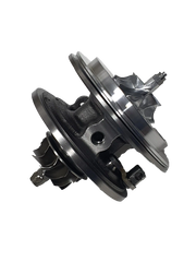 Turbo Core For Volkswagen Passat Jetta Tiguan Skoda Yeti 2.0L 53039700152 03L253016J
