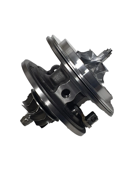 Turbo Core For Volkswagen Passat Jetta Tiguan Skoda Yeti 2.0L 53039700152 03L253016J