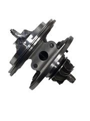 Turbo Core For Volkswagen Passat Jetta Tiguan Skoda Yeti 2.0L 53039700152 03L253016J
