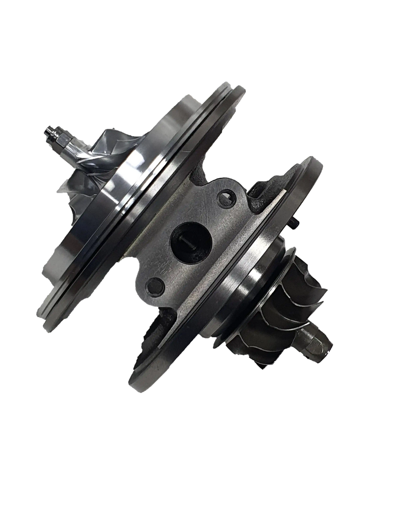 Turbo Core For Volkswagen Passat Jetta Tiguan Skoda Yeti 2.0L 53039700152 03L253016J