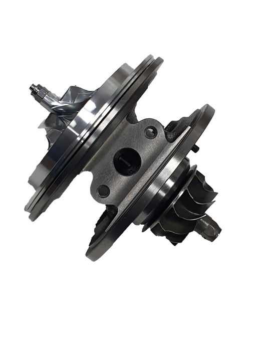 Turbo Core For Volkswagen Passat Jetta Tiguan Skoda Yeti 2.0L 53039700152 03L253016J