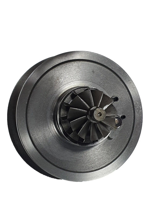 Turbo Core For Volkswagen Passat Jetta Tiguan Skoda Yeti 2.0L 53039700152 03L253016J