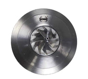 IHI Turbo Core For Maruti Suzuki Baleno Petrol VZ66 139000-50R01 - themotorparts