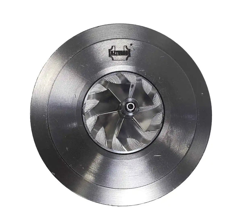 IHI Turbo Core For Maruti Suzuki Baleno Petrol VZ66 139000-50R01 - themotorparts