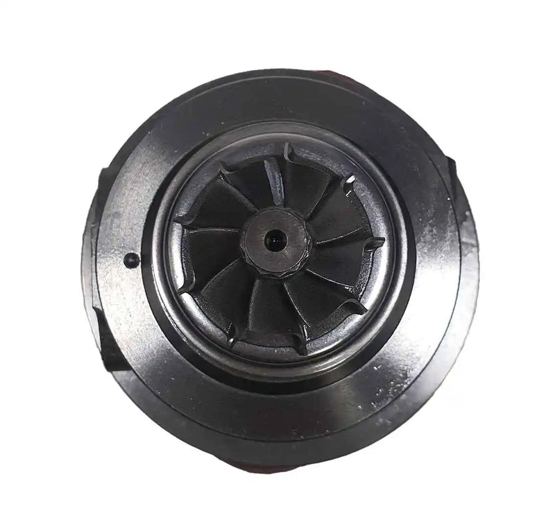 IHI Turbo Core For Maruti Suzuki Baleno Petrol VZ66 139000-50R01 - themotorparts