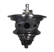 IHI Turbo Core For Maruti Suzuki Baleno Petrol VZ66 139000-50R01 - themotorparts