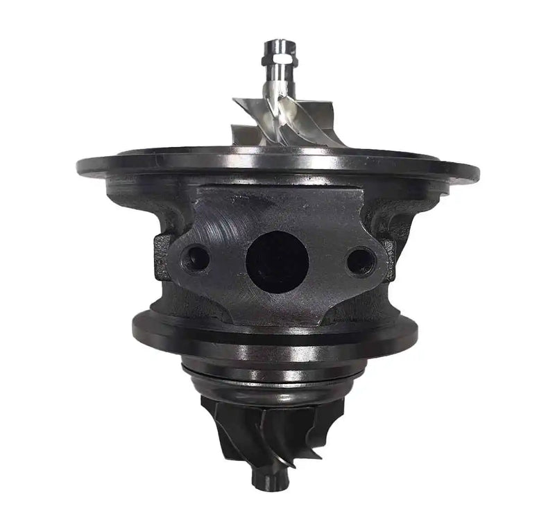 IHI Turbo Core For Maruti Suzuki Baleno Petrol VZ66 139000-50R01 - themotorparts