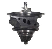 IHI Turbo Core For Maruti Suzuki Baleno Petrol VZ66 139000-50R01 - themotorparts