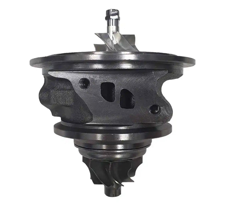 IHI Turbo Core For Maruti Suzuki Baleno Petrol VZ66 139000-50R01 - themotorparts