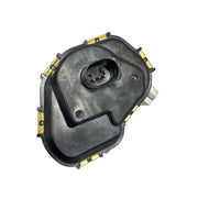 Turbocharger Electronic Actuator For Holset HE200 5358754 A2C11700000