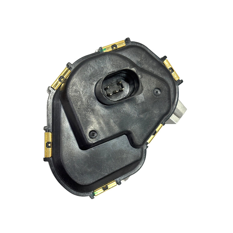 Turbocharger Electronic Actuator For Holset HE200 5358754 A2C11700000