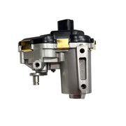 Turbocharger Electronic Actuator For Holset HE200 5358754 A2C11700000
