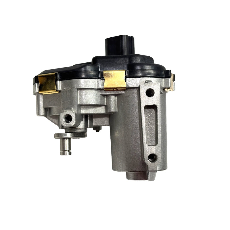 Turbocharger Electronic Actuator For Holset HE200 5358754 A2C11700000