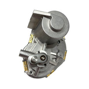 Turbocharger Electronic Actuator For Holset HE200 5358754 A2C11700000