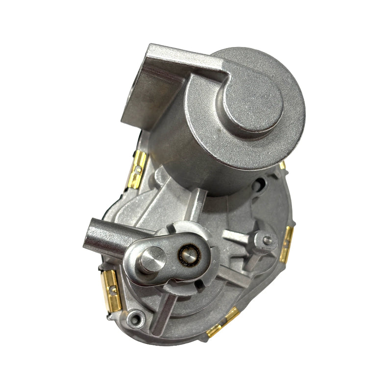 Turbocharger Electronic Actuator For Holset HE200 5358754 A2C11700000