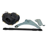 Turbocharger Electronic Actuator For Holset HE200 5358754 A2C11700000