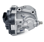 Turbocharger Actuator For Jeep Compass Tata Harrier MG Hector 885486 463443300E