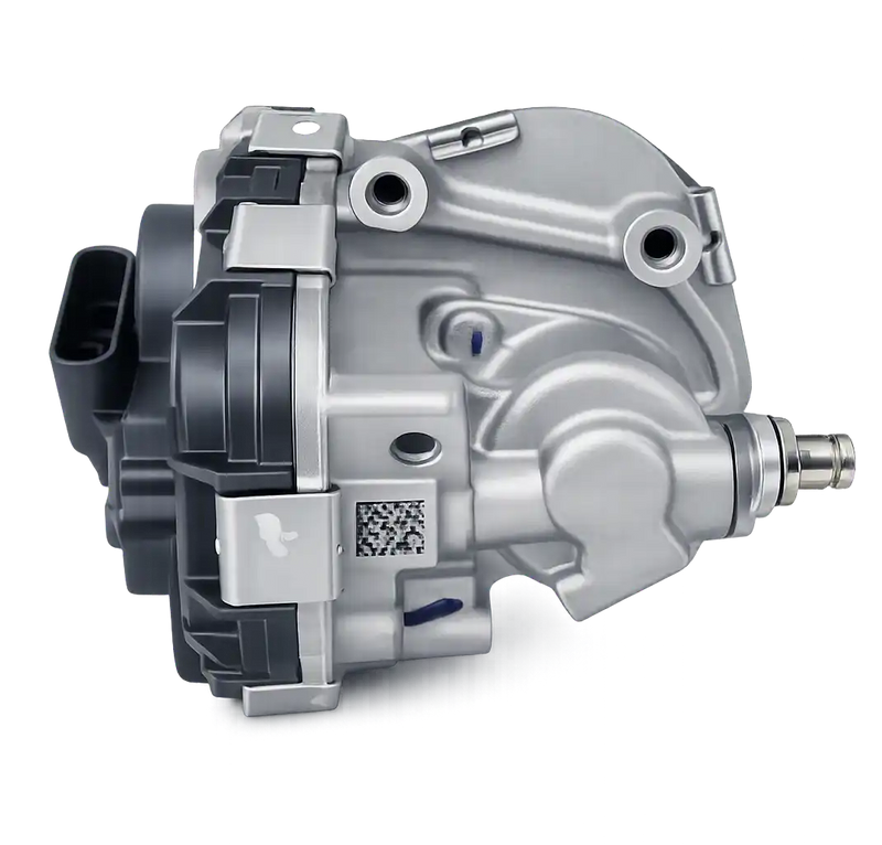 Turbocharger Actuator For Jeep Compass Tata Harrier MG Hector 885486 463443300E