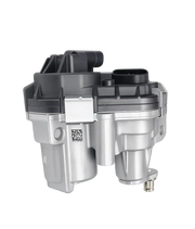 Turbocharger Actuator For Jeep Compass Tata Harrier MG Hector 885486 463443300E