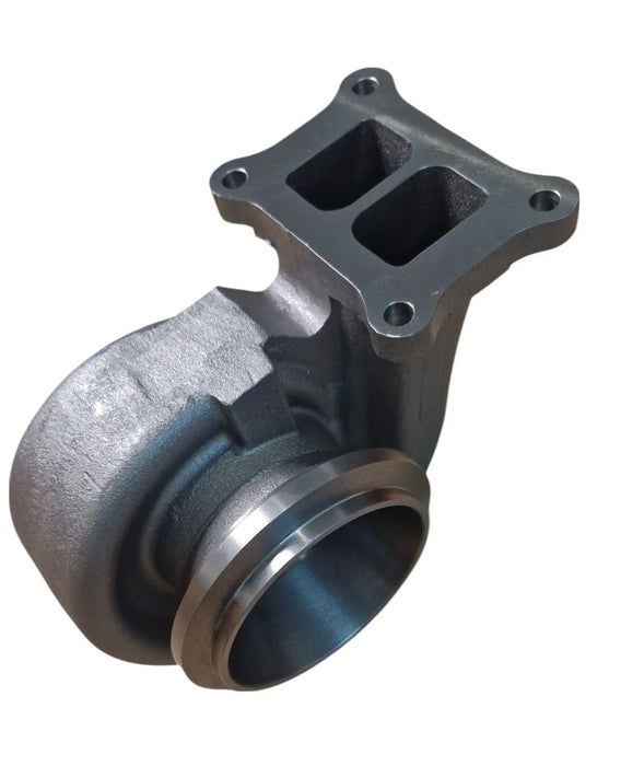 Turbocharger Exhaust Compressor Housing For Cummins HT60 HT3B NTA855 3536808