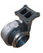 Turbocharger Exhaust Compressor Housing For Cummins HT60 HT3B NTA855 3536808