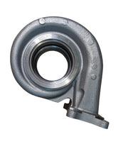 Turbocharger Exhaust Compressor Housing For Cummins HT60 HT3B NTA855 3536808