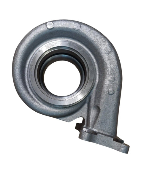Turbocharger Exhaust Compressor Housing For Cummins HT60 HT3B NTA855 3536808