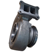 Turbocharger Exhaust Compressor Housing For Cummins HT60 HT3B NTA855 3536808