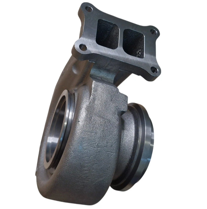 Turbocharger Exhaust Compressor Housing For Cummins HT60 HT3B NTA855 3536808
