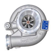 Turbocharger For Ashok Leyland commercial 7083903002 427019020252 FK901900 Neptune 6 Cyl M&HCV 