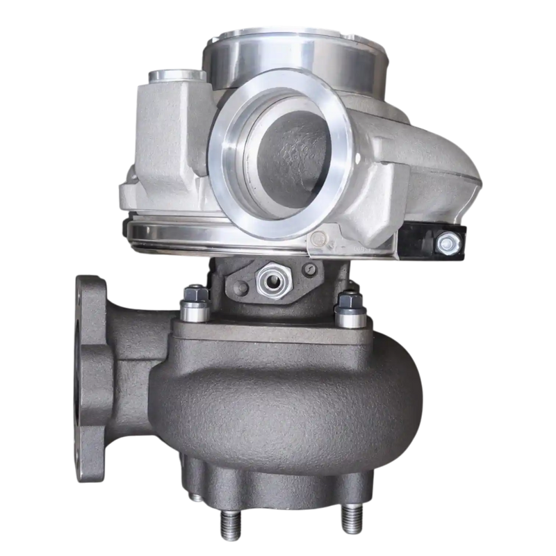 Turbocharger For Ashok Leyland commercial 7083903002 427019020252 FK901900 Neptune 6 Cyl M&HCV