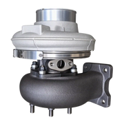 Turbocharger For Ashok Leyland commercial 7083903002 427019020252 FK901900 Neptune 6 Cyl M&HCV