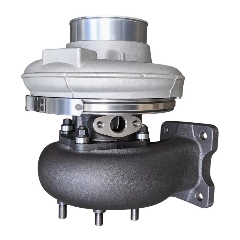 Turbocharger For Ashok Leyland commercial 7083903002 427019020252 FK901900 Neptune 6 Cyl M&HCV