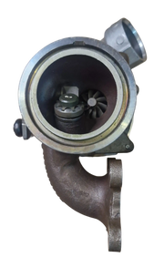 Turbocharger For Audi Skoda Taigun VW Polo 1.0 16339700037 16339700024 04C145703
