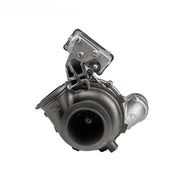 Turbocharger For BMW E90 E91 E92 E93 330D 777853-0001 779975807 - themotorparts