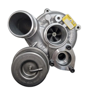 Turbocharger For BMW Mini Cooper 5303-970-0163 7595678 11657647003 Borgwarner