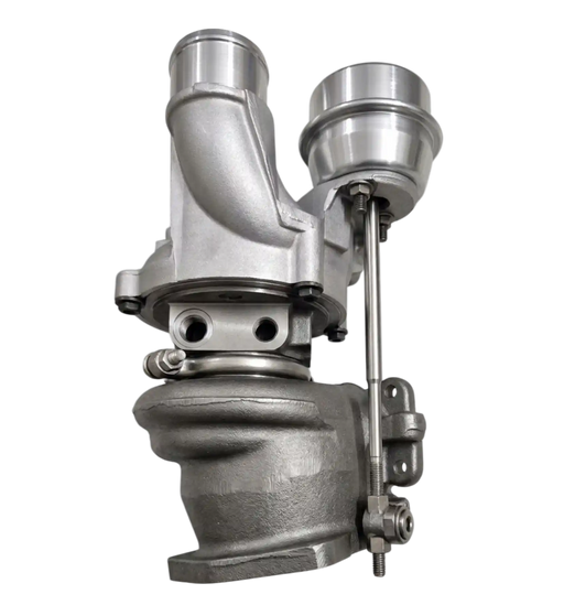 Turbocharger For BMW Mini Cooper 5303-970-0163 7595678 11657647003 Borgwarner