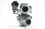 Turbocharger For BMW X1 BMW 220D 2.0T 819977-0001-8570080 