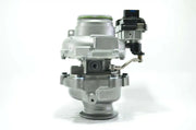 Turbocharger For BMW X1 BMW 220D 2.0T 819977-0001-8570080 