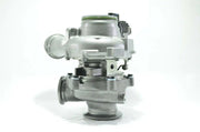 Turbocharger For BMW X1 BMW 220D 2.0T 819977-0001-8570080 