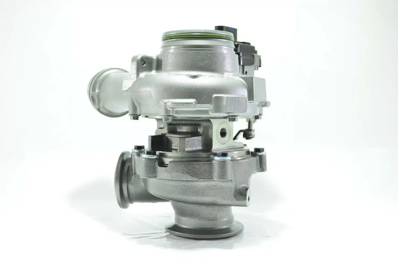 Turbocharger For BMW X1 BMW 220D 2.0T 819977-0001-8570080 