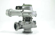 Turbocharger For BMW X1 BMW 220D 2.0T 819977-0001-8570080 