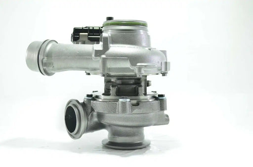 Turbocharger For BMW X1 BMW 220D 2.0T 819977-0001-8570080 