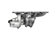 Turbocharger For BMW X1 X3 320 330 F30 7637563 49477 02406 763756305 Mitsubishi