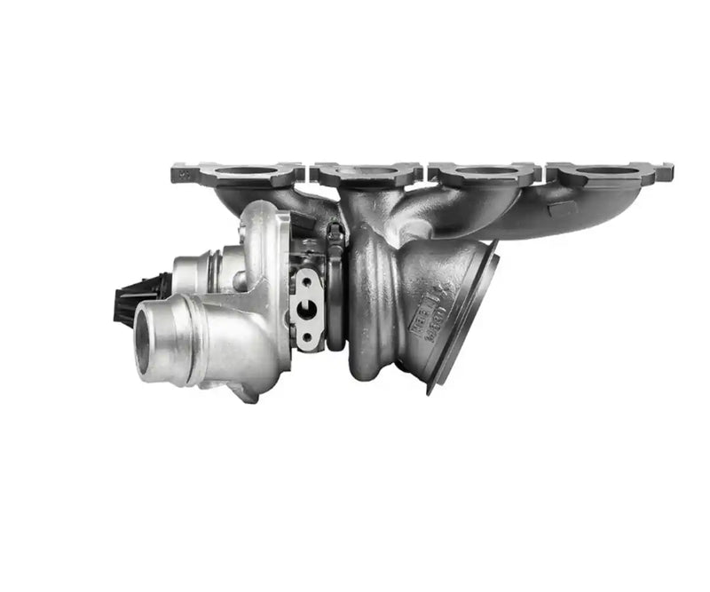 Turbocharger For BMW X1 X3 320 330 F30 7637563 49477 02406 763756305 Mitsubishi