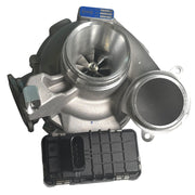 Turbocharger For BMW X3 330D 530D F30 E92 806094-5011S 11657823270 7823202B03