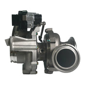 Turbocharger For BMW X3 330D 530D F30 E92 806094-5011S 11657823270 7823202B03